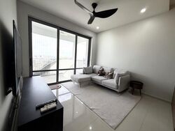 Arc at Tampines (D18), Condominium #500524991
